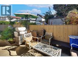 7495 Culloden Street, Vancouver, BC V5X4K3 Photo 26