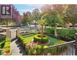 7495 Culloden Street, Vancouver, BC V5X4K3 Photo 33
