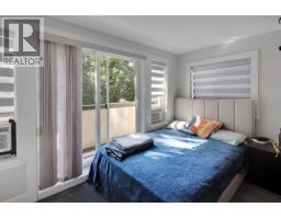 7495 Culloden Street, Vancouver, BC V5X4K3 Photo 17