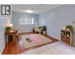 7495 Culloden Street, Vancouver, BC V5X4K3 Photo 12