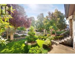 7495 Culloden Street, Vancouver, BC V5X4K3 Photo 35