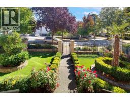 7495 Culloden Street, Vancouver, BC V5X4K3 Photo 36