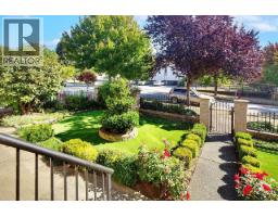 7495 Culloden Street, Vancouver, BC V5X4K3 Photo 34