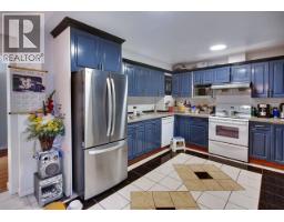 7495 Culloden Street, Vancouver, BC V5X4K3 Photo 9