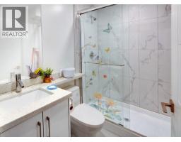 7495 Culloden Street, Vancouver, BC V5X4K3 Photo 20