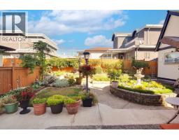 7495 Culloden Street, Vancouver, BC V5X4K3 Photo 27