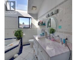 7495 Culloden Street, Vancouver, BC V5X4K3 Photo 13