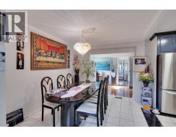 7495 Culloden Street, Vancouver, BC V5X4K3 Photo 7