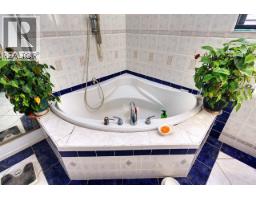 7495 Culloden Street, Vancouver, BC V5X4K3 Photo 14