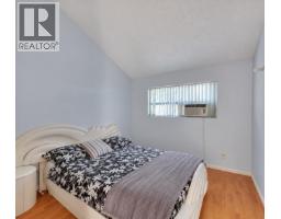 7495 Culloden Street, Vancouver, BC V5X4K3 Photo 19