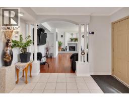 7495 Culloden Street, Vancouver, BC V5X4K3 Photo 6