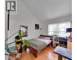 7495 Culloden Street, Vancouver, BC V5X4K3 Photo 10