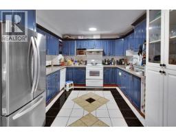 7495 Culloden Street, Vancouver, BC V5X4K3 Photo 8