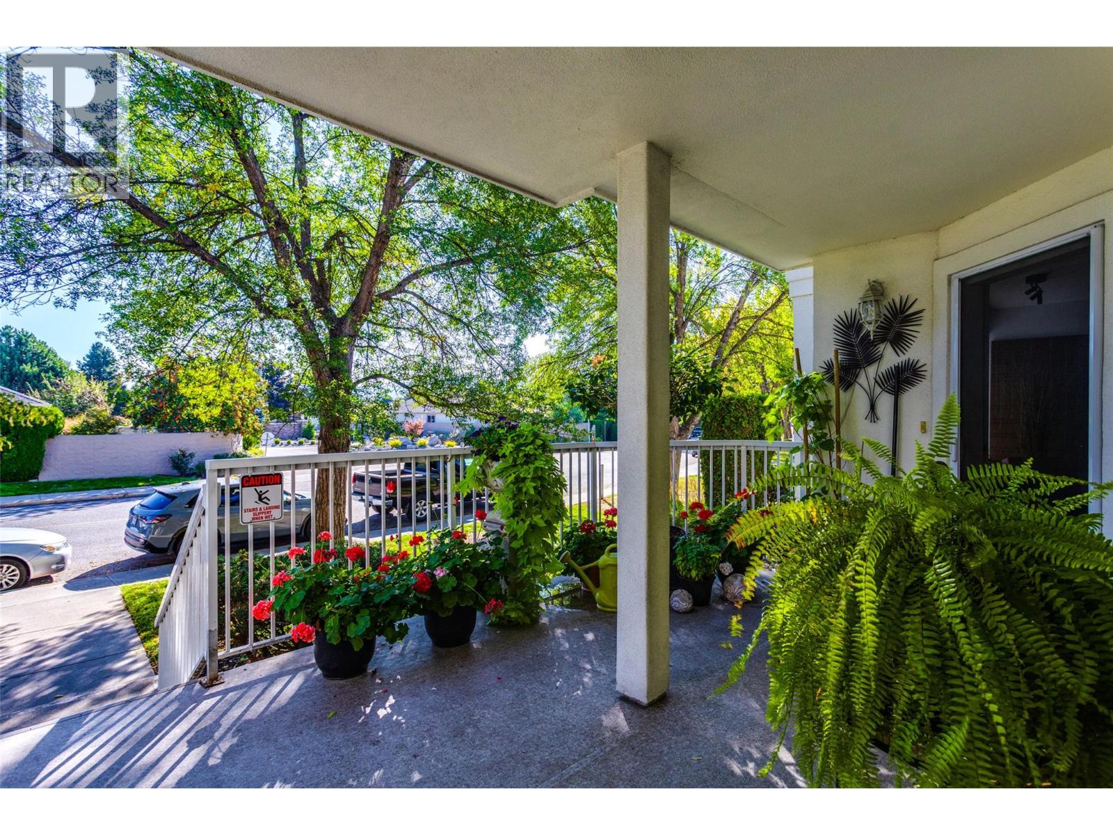 #113 2350 Stillingfleet Road - 30