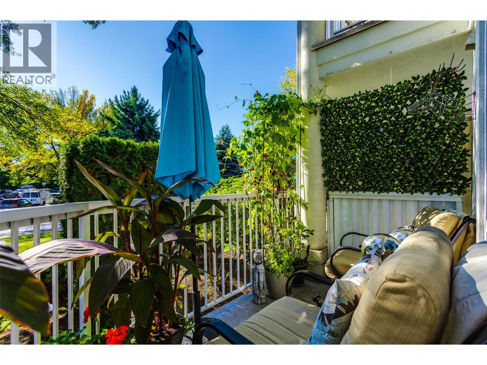 #113 2350 Stillingfleet Road - Image 20