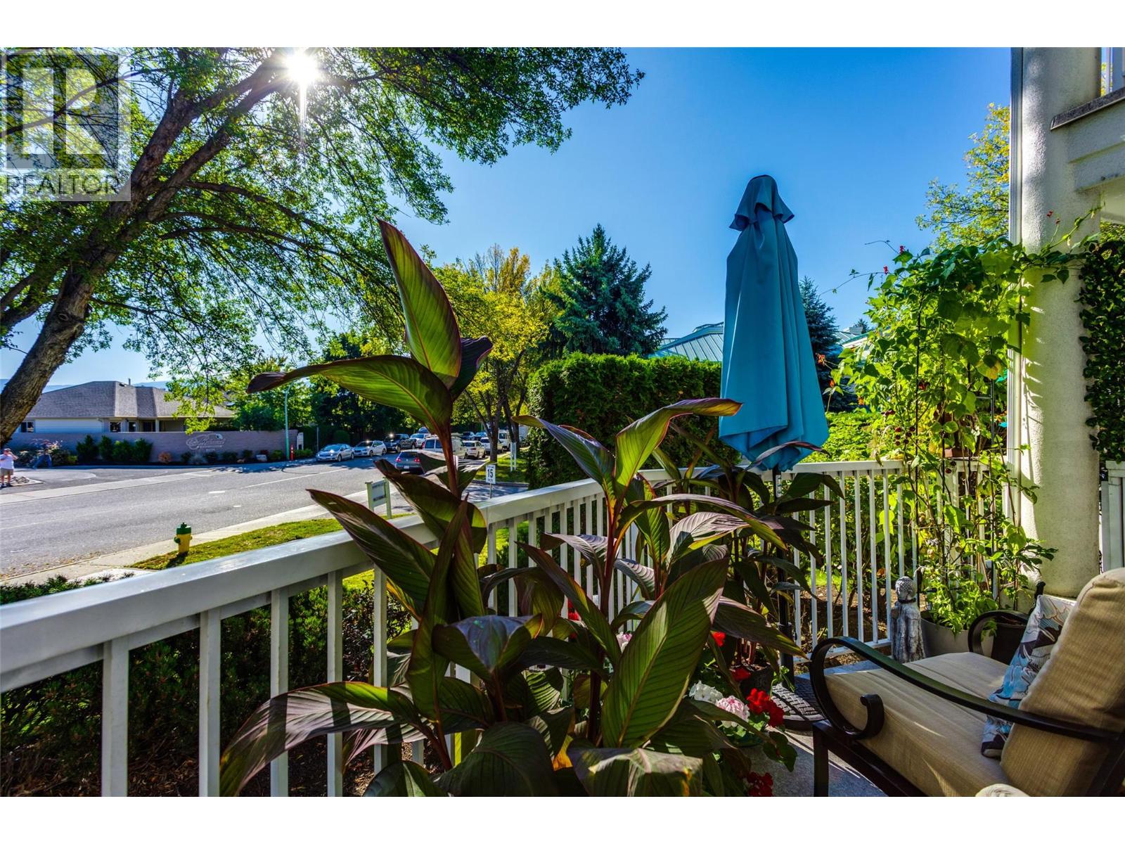#113 2350 Stillingfleet Road - Image 19