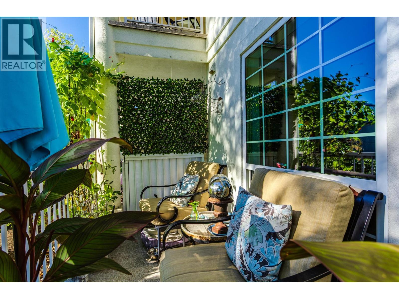 #113 2350 Stillingfleet Road - 22