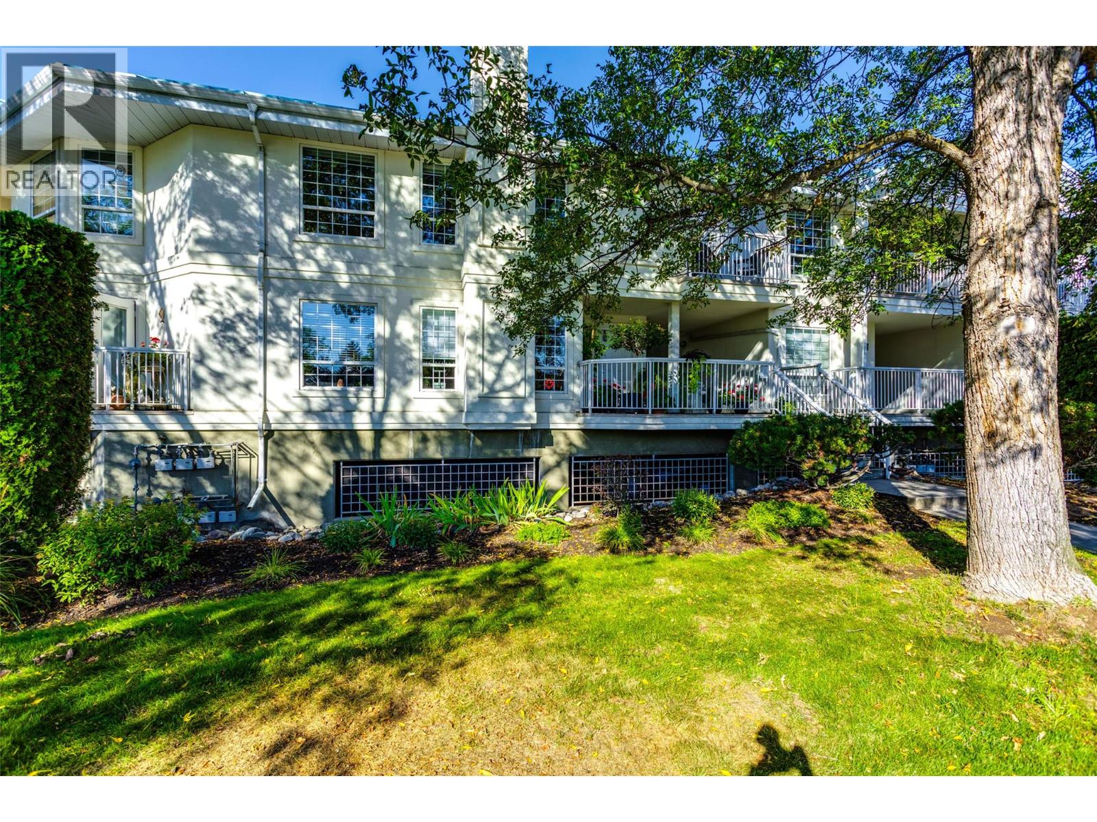 #113 2350 Stillingfleet Road - Image 37