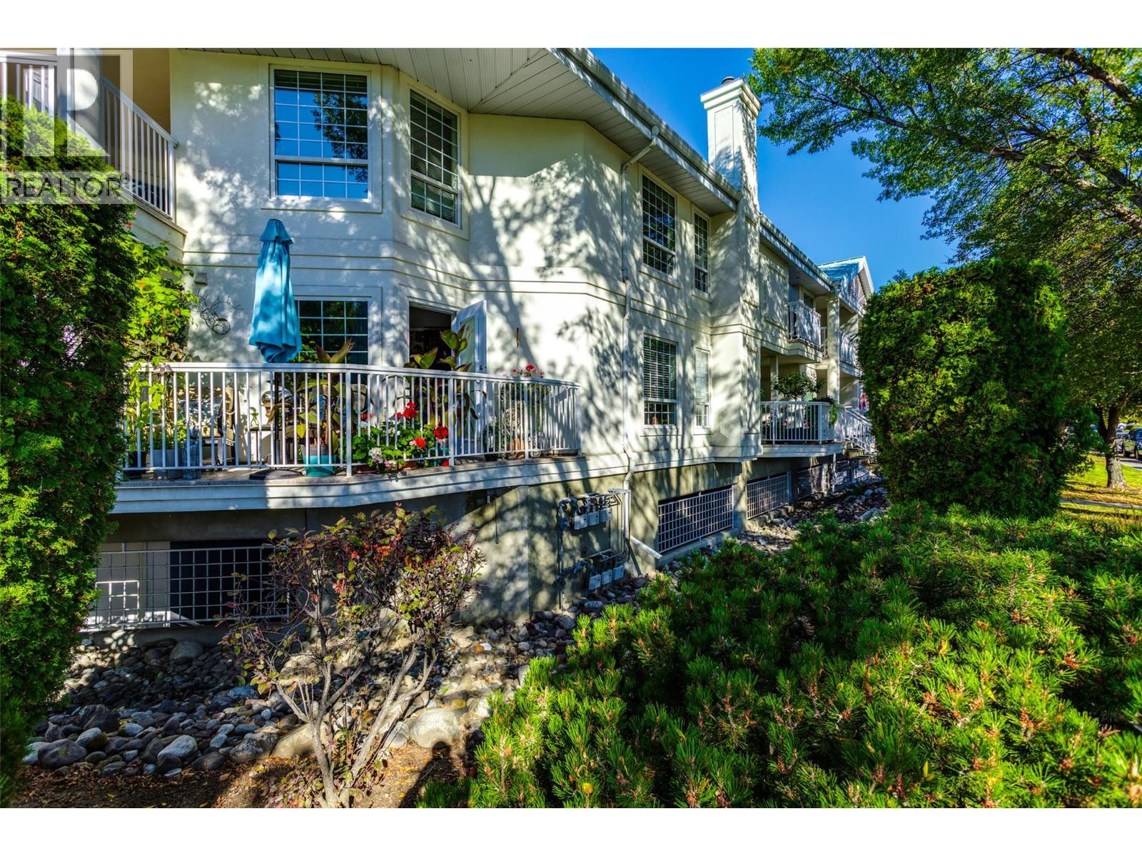 #113 2350 Stillingfleet Road - 38