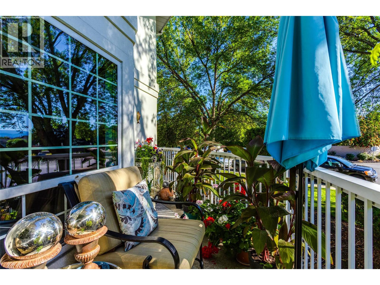 #113 2350 Stillingfleet Road - 21