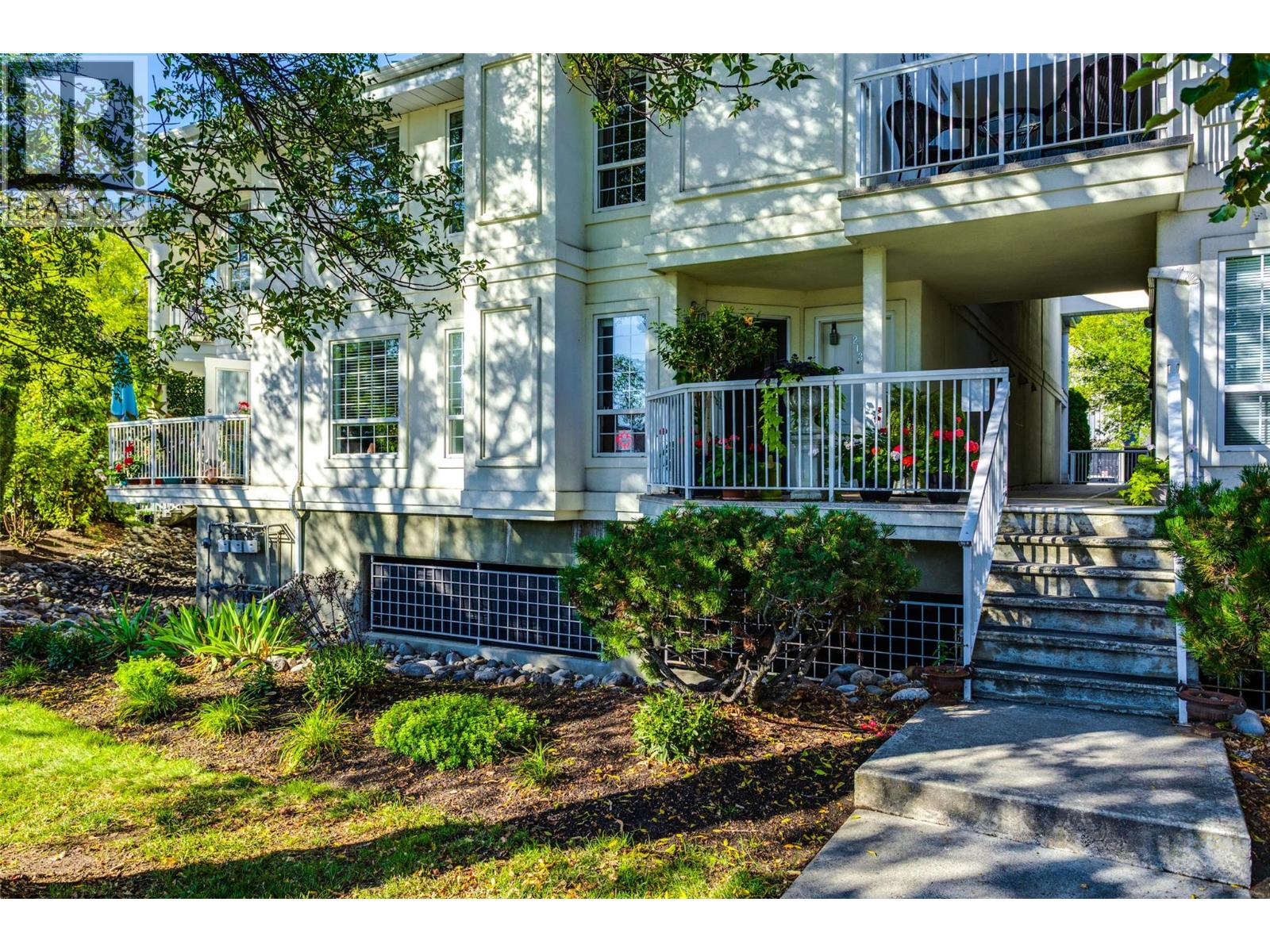 #113 2350 Stillingfleet Road - Image 36