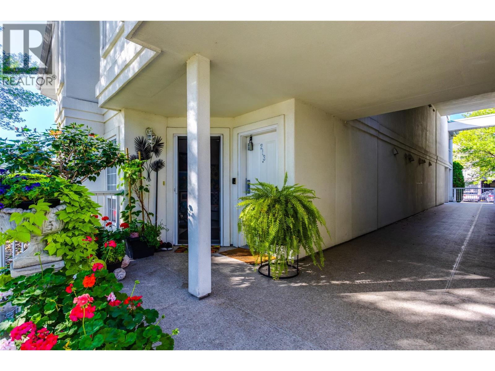 #113 2350 Stillingfleet Road - Image 33