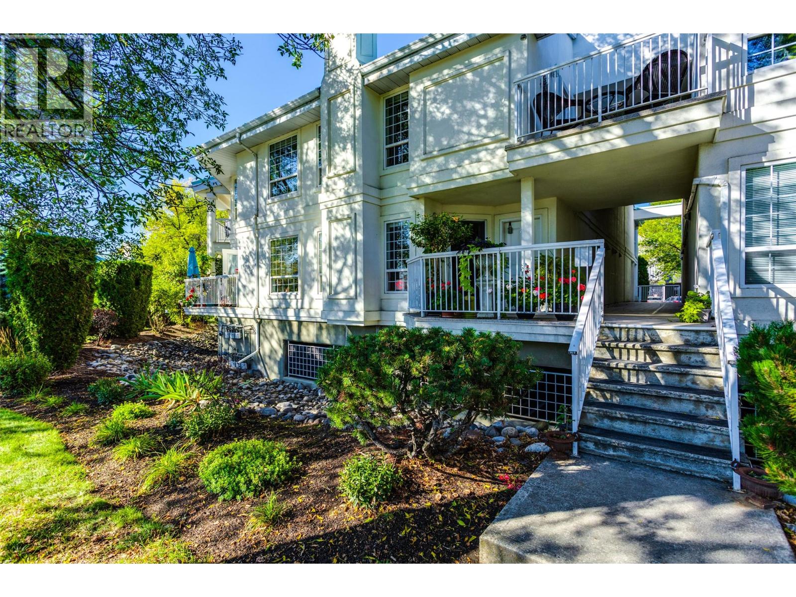 #113 2350 Stillingfleet Road - 35