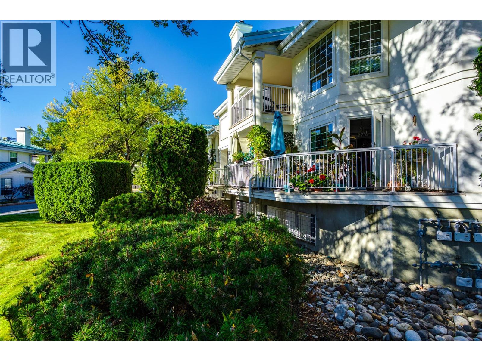 #113 2350 Stillingfleet Road - Image 40