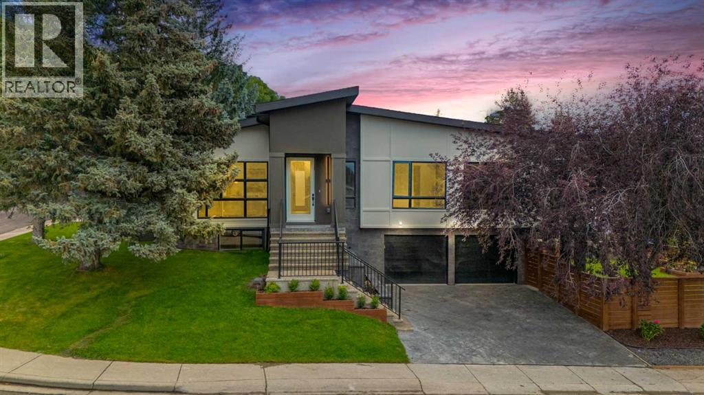 Property for sale at 4912 Carney Road NW