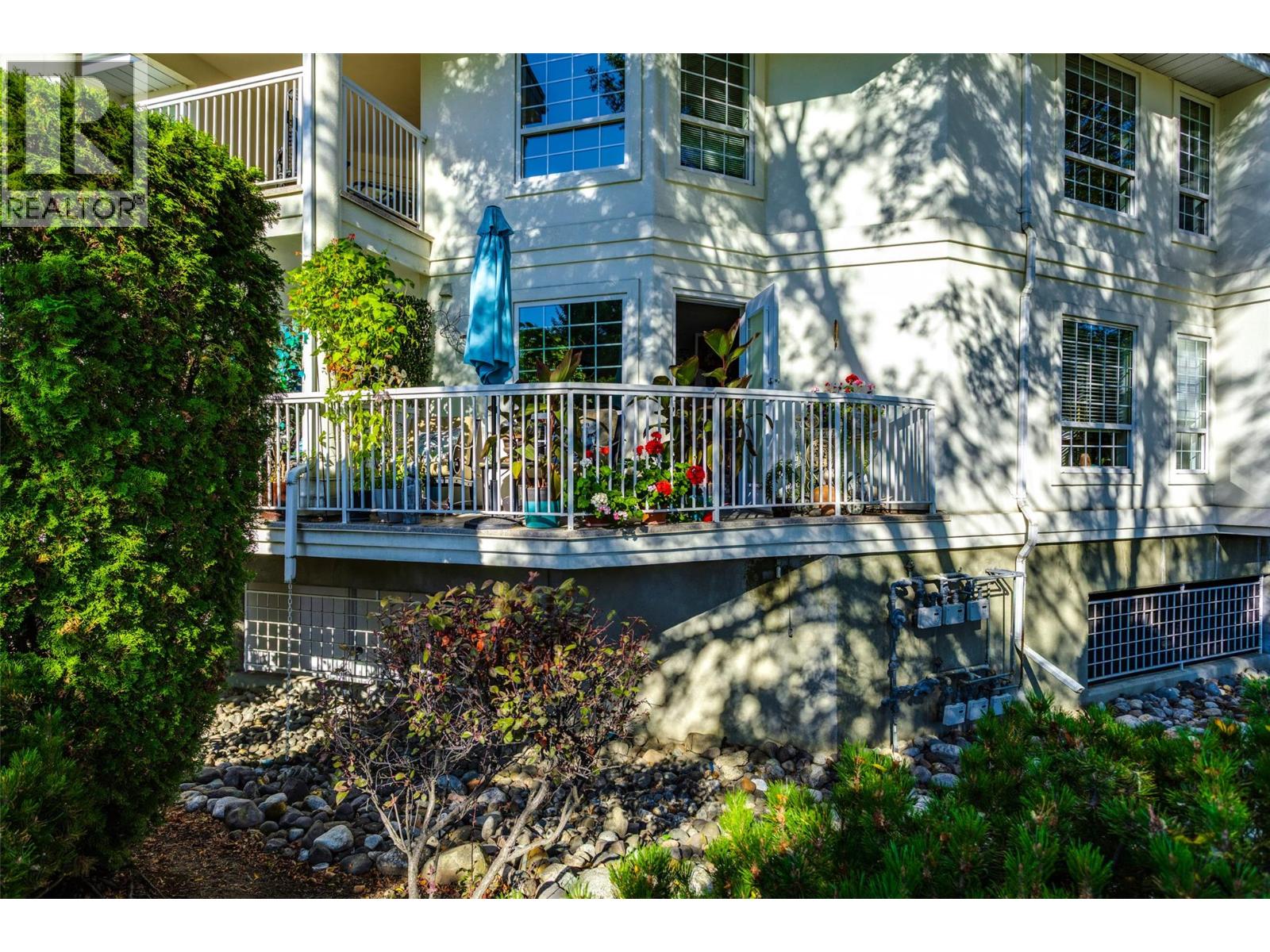 #113 2350 Stillingfleet Road - 39