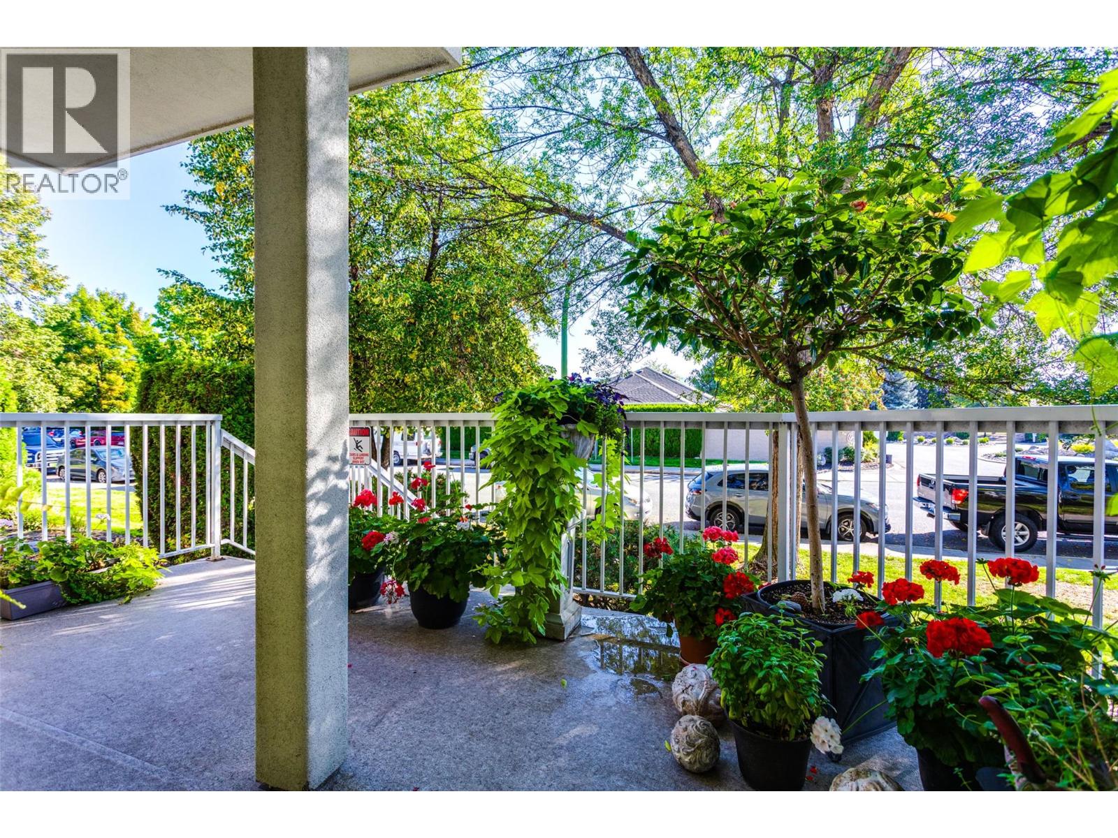 #113 2350 Stillingfleet Road - Image 34