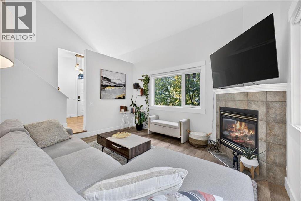 39 Patterson Hill SW - Image 11