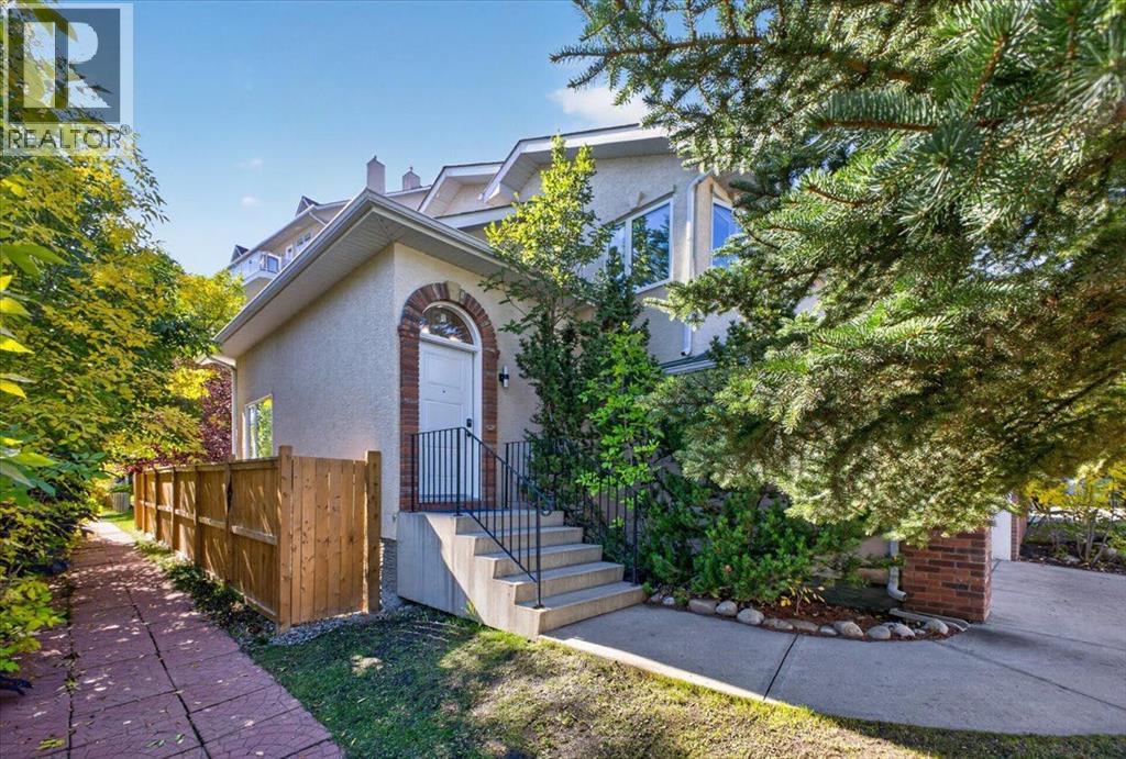 39 Patterson Hill SW - 2