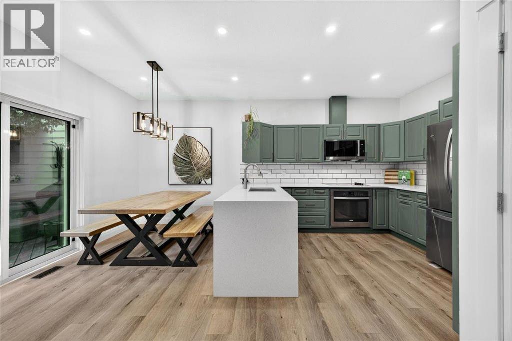 39 Patterson Hill SW - Image 20
