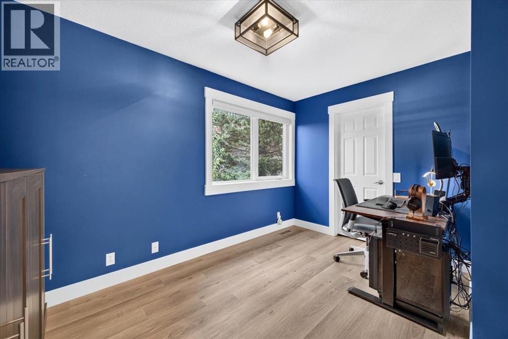 39 Patterson Hill SW - Image 37