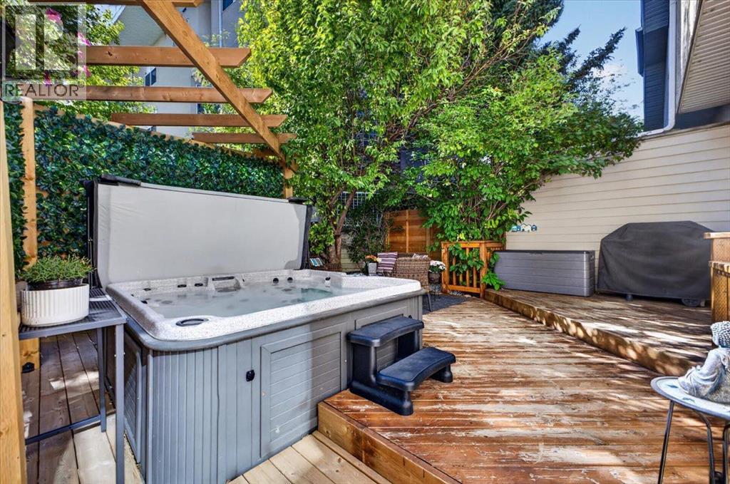 39 Patterson Hill SW - Image 3
