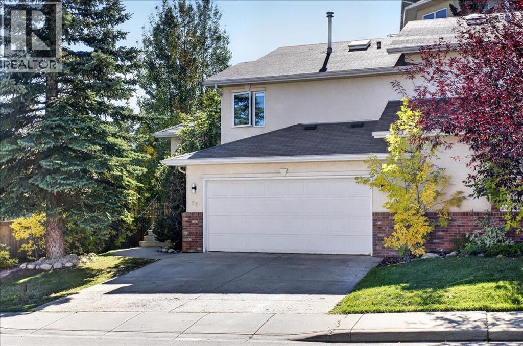 39 Patterson Hill SW - 1