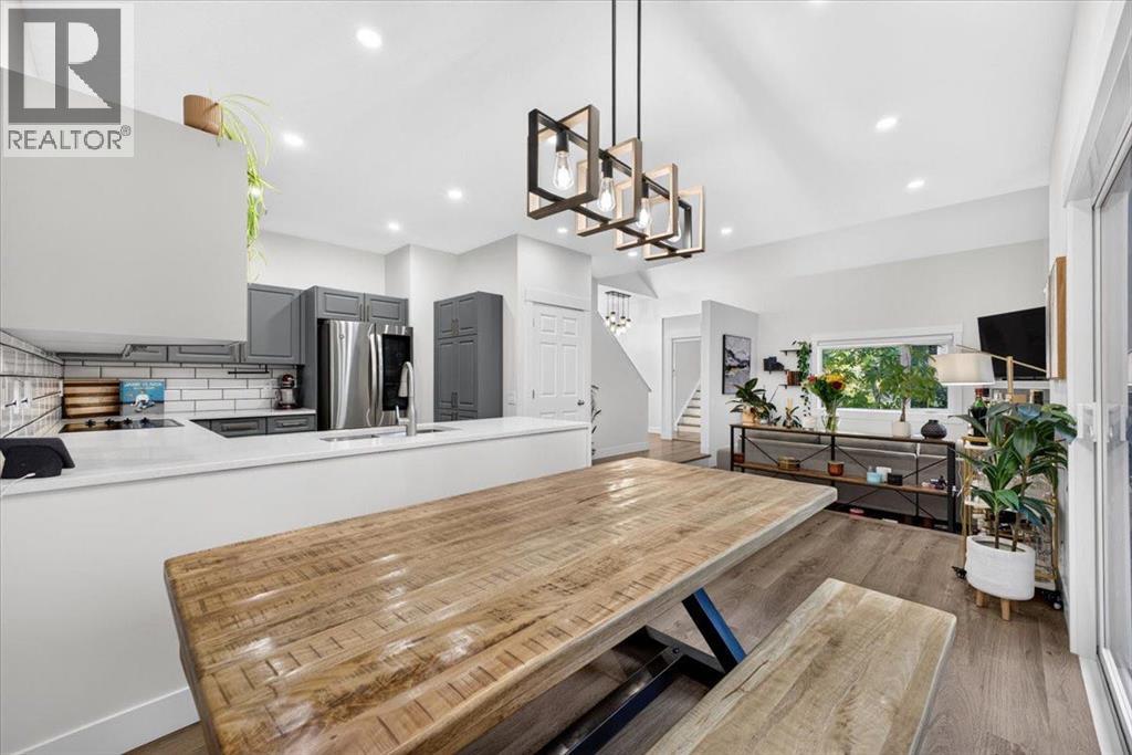 39 Patterson Hill SW - Image 24