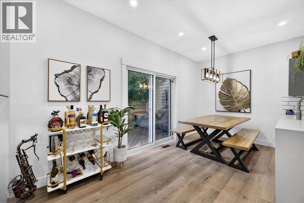 39 Patterson Hill SW - Image 21