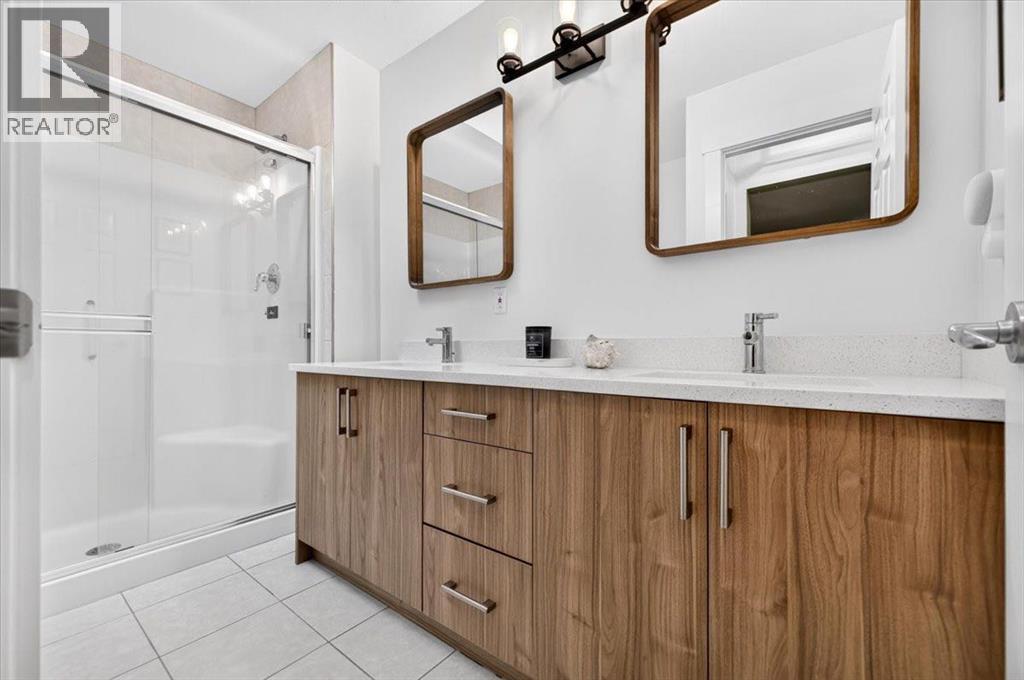 39 Patterson Hill SW - Image 33