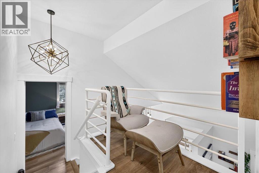 39 Patterson Hill SW - Image 35