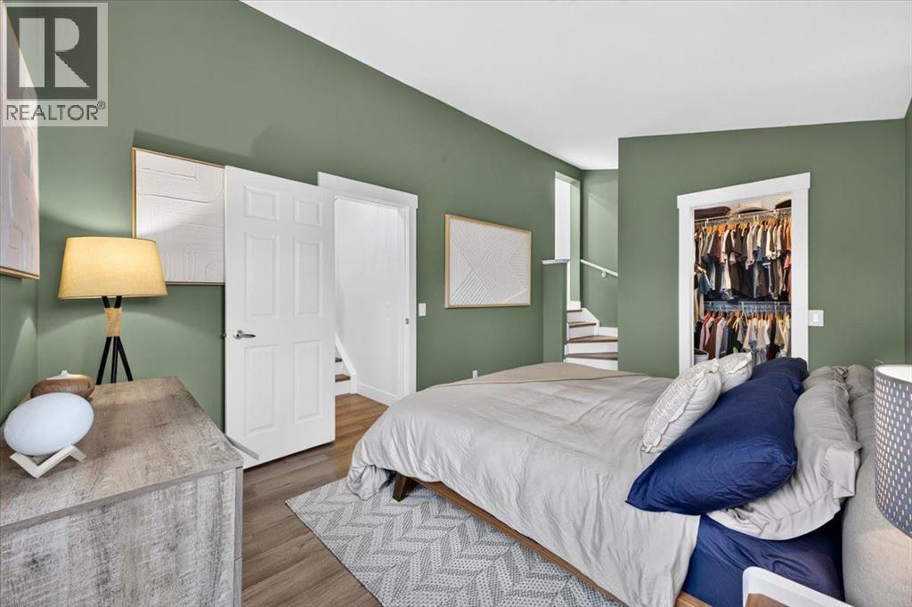 39 Patterson Hill SW - Image 29