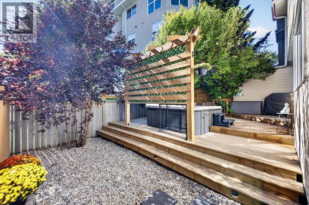 39 Patterson Hill SW - Image 46