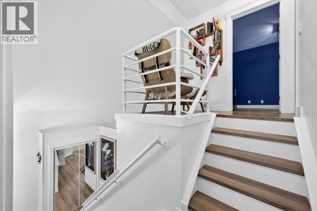 39 Patterson Hill SW - Image 27