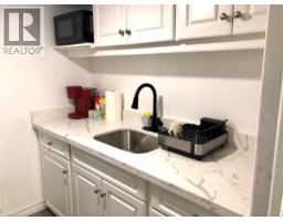 71 Water Street Unit# Lower, Kitchener, ON N2G1Z4 Photo 7