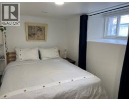 71 Water Street Unit# Lower, Kitchener, ON N2G1Z4 Photo 16