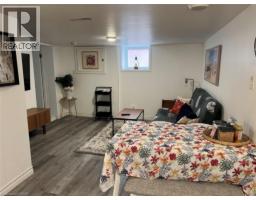 71 Water Street Unit# Lower, Kitchener, ON N2G1Z4 Photo 18