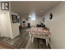 71 Water Street Unit# Lower, Kitchener, ON N2G1Z4 Photo 19