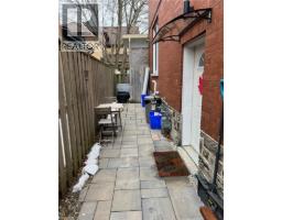 71 Water Street Unit# Lower, Kitchener, ON N2G1Z4 Photo 20