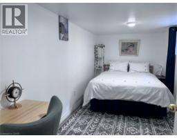 71 Water Street Unit# Lower, Kitchener, ON N2G1Z4 Photo 14